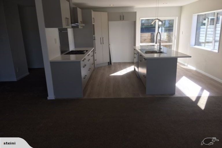 Photo of property in 65 Voyager Drive, Gulf Harbour, Whangaparaoa, 0930