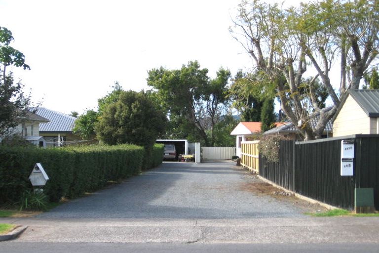 Photo of property in 263 Maungatapu Road, Maungatapu, Tauranga, 3112