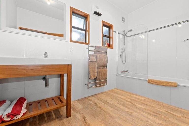 Photo of property in 261 Whangamoa Drive, Okere Falls, Rotorua, 3074