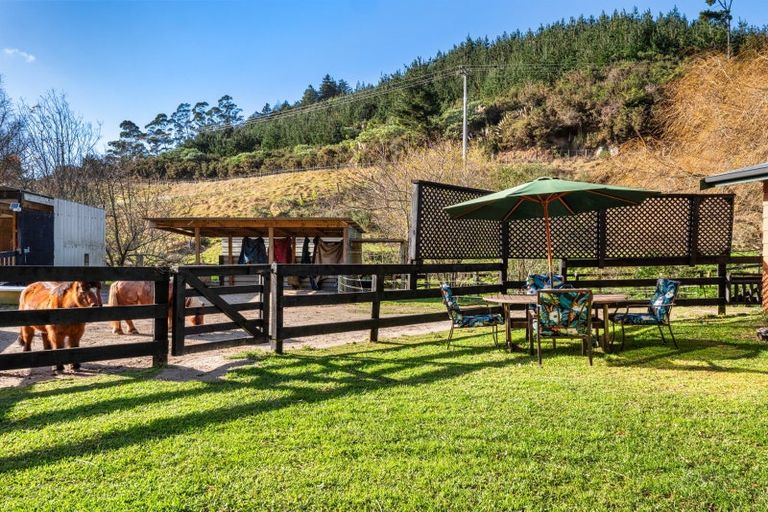 Photo of property in 402a Crawford Road, Minden, Tauranga, 3171