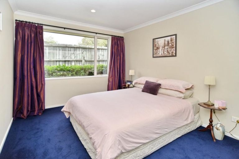 Photo of property in 10 Wild Dunes Place, Shirley, Christchurch, 8061