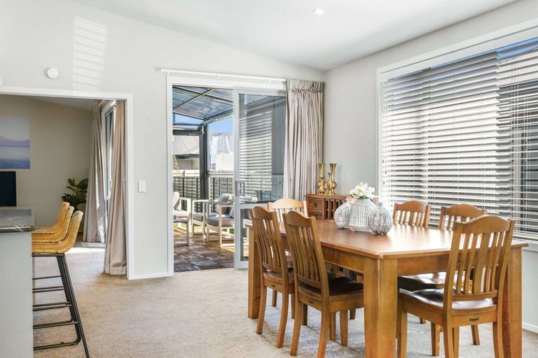 Photo of property in 19 Noumea Drive, Rangatira Park, Taupo, 3330