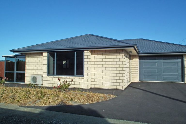 Photo of property in 14a Arundel Street, Oamaru North, Oamaru, 9400
