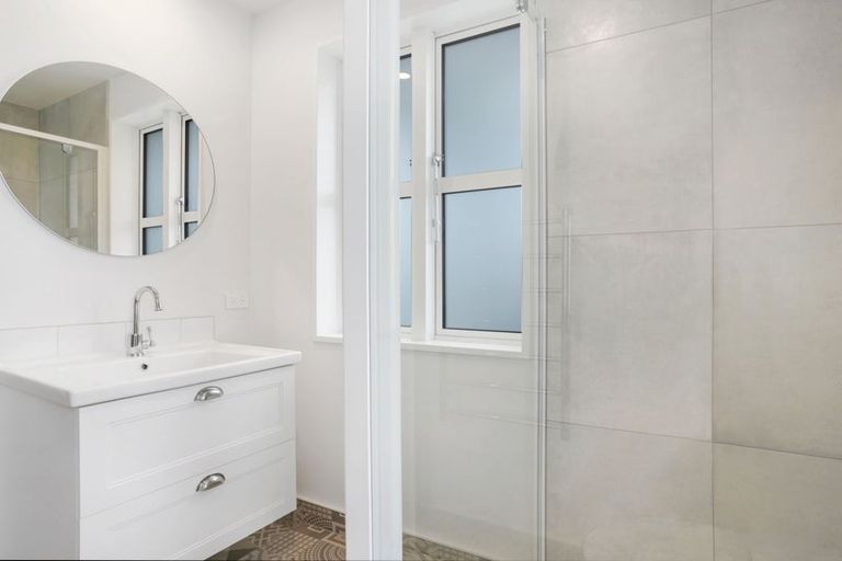 Photo of property in 1/283 Selwyn Street, Spreydon, Christchurch, 8024