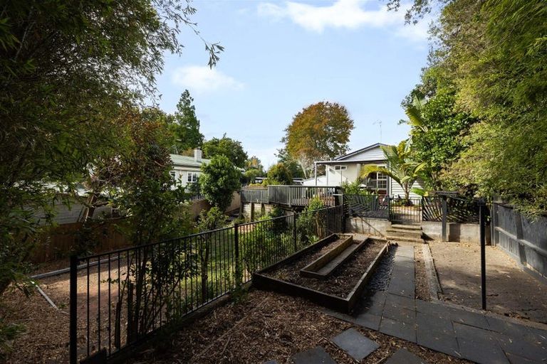 Photo of property in 5 Marne Street, Claudelands, Hamilton, 3214