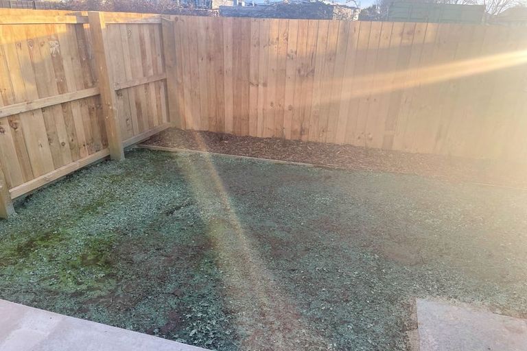 Photo of property in 5/119 Sherborne Street, St Albans, Christchurch, 8014