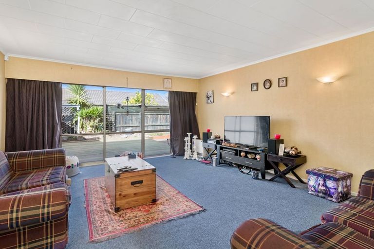 Photo of property in 24b Union Street, Victoria, Rotorua, 3010