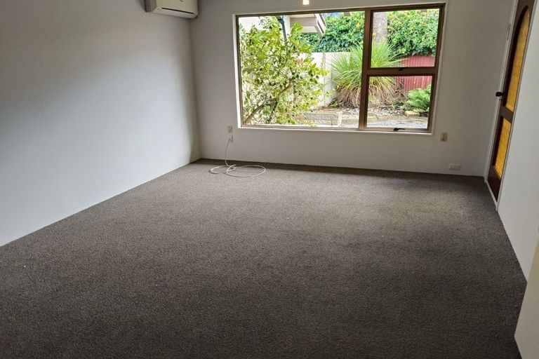 Photo of property in 128c King Street, Rangiora, 7400