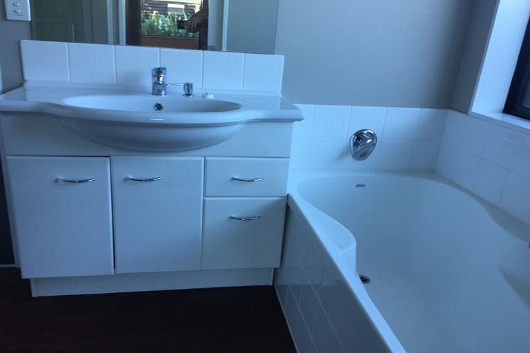 Photo of property in 24b Roker Street, Somerfield, Christchurch, 8024