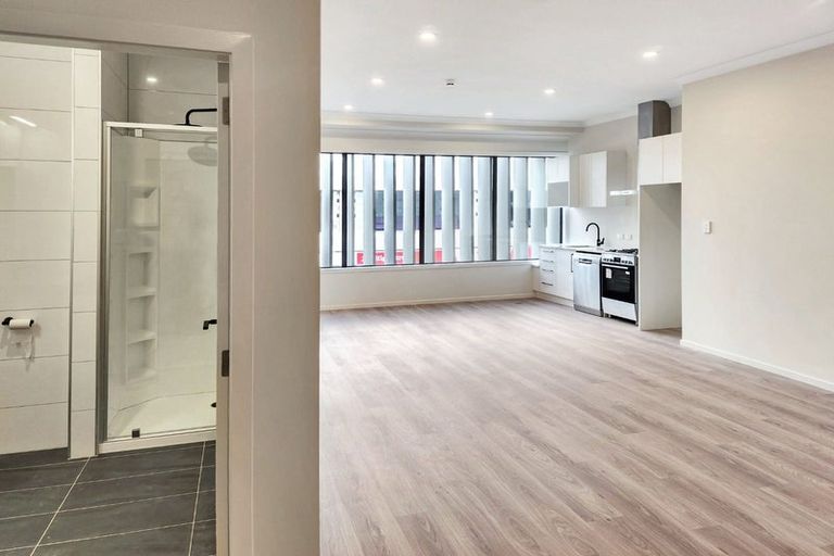 Photo of property in 223d High Street, Hutt Central, Lower Hutt, 5010