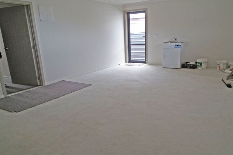 Photo of property in 14a Arundel Street, Oamaru North, Oamaru, 9400