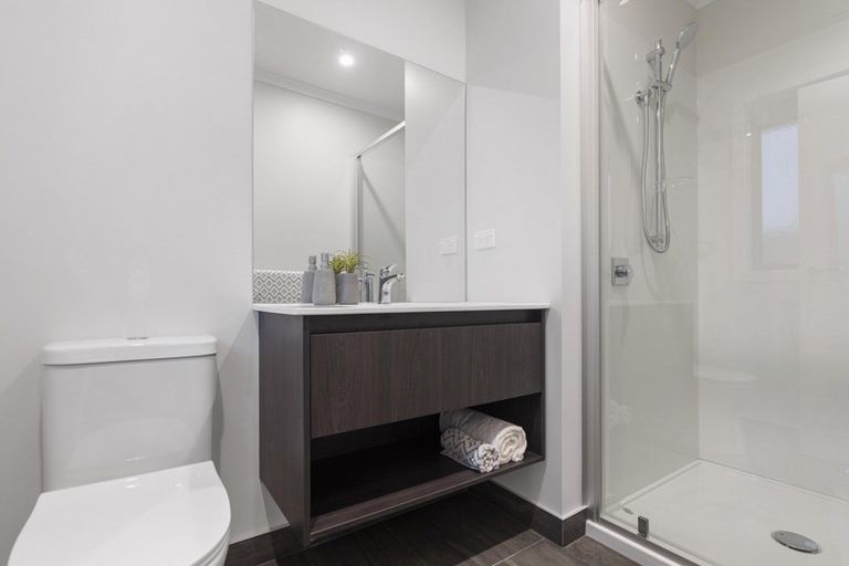 Photo of property in 6 Akapuka Place, Ngaruawahia, 3720