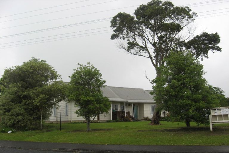 Photo of property in 14 Old Onerahi Road, Onerahi, Whangarei, 0110