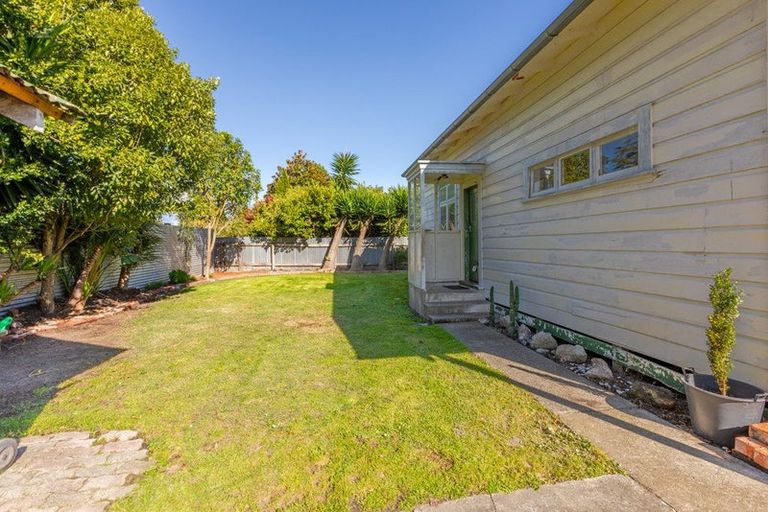 Photo of property in 706 Rodney Street, Saint Leonards, Hastings, 4120