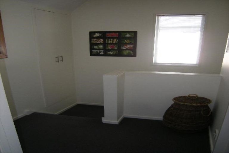 Photo of property in 3/66 Andover Street, Merivale, Christchurch, 8014
