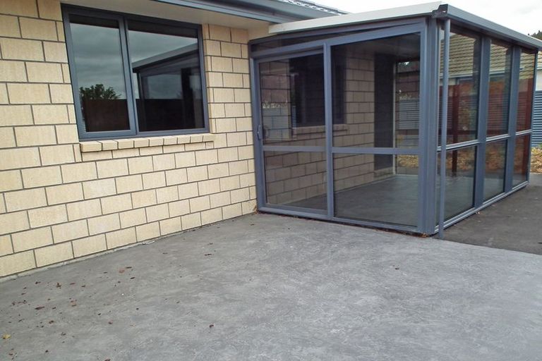 Photo of property in 14a Arundel Street, Oamaru North, Oamaru, 9400