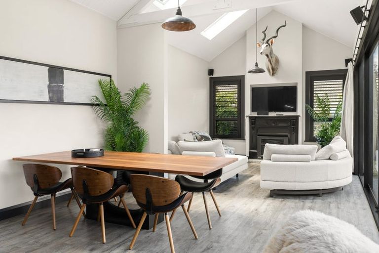 Photo of property in 36 Ings Avenue, Saint Clair, Dunedin, 9012