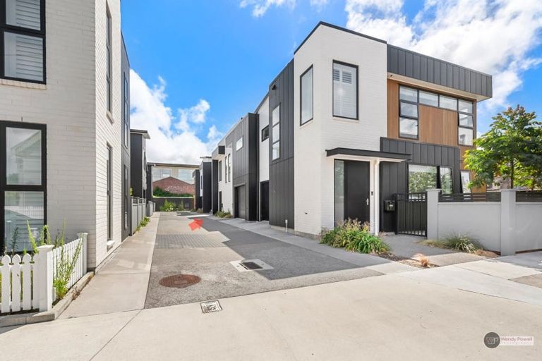 Photo of property in 6/39 Nelson Street, Petone, Lower Hutt, 5012