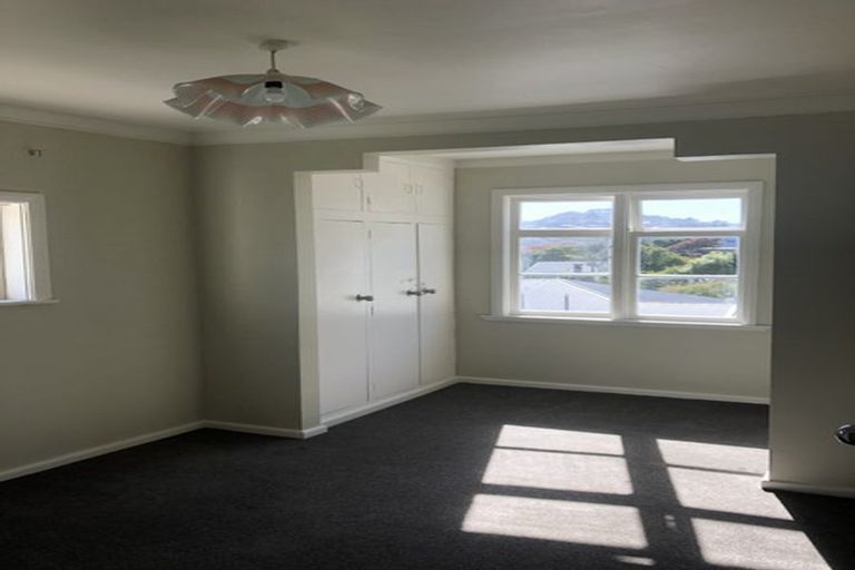 Photo of property in 11 Lancaster Street, Karori, Wellington, 6012