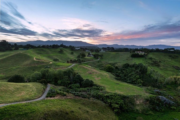 Photo of property in 371 Esdaile Road, Whakamarama, Tauranga, 3180