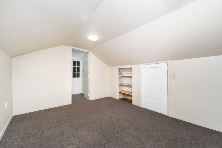 Photo of property in 643 Ferguson Street, Terrace End, Palmerston North, 4410