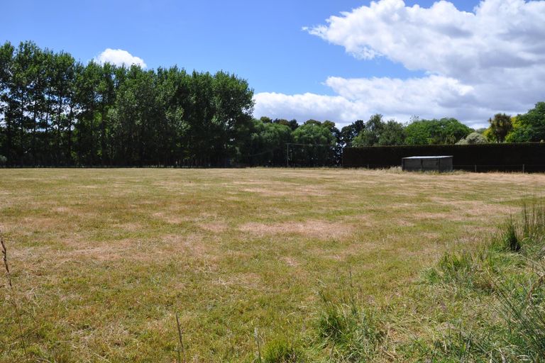 Photo of property in 522 Whitmore Road, Linton, Palmerston North, 4472