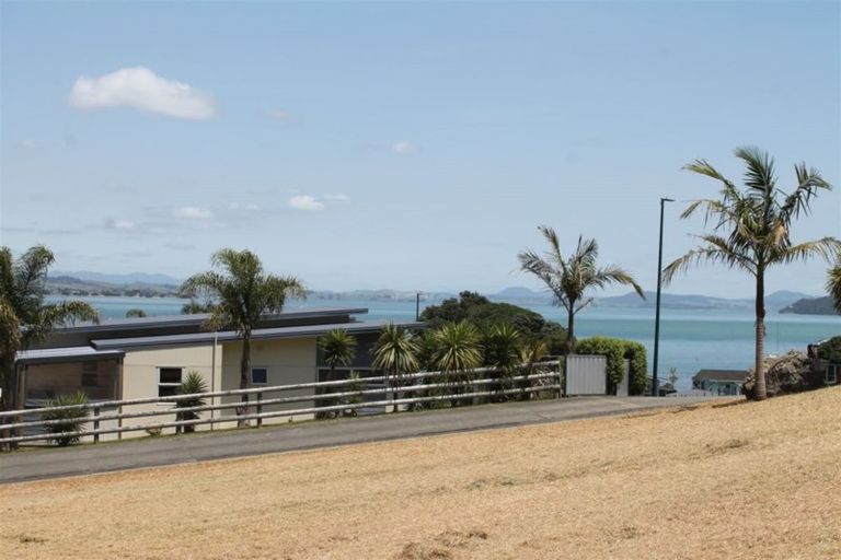 Photo of property in 18 Neptune Drive, Whangarei Heads, Whangarei, 0174