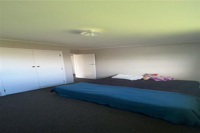 Photo of property in 4 Simon Place, Nawton, Hamilton, 3200