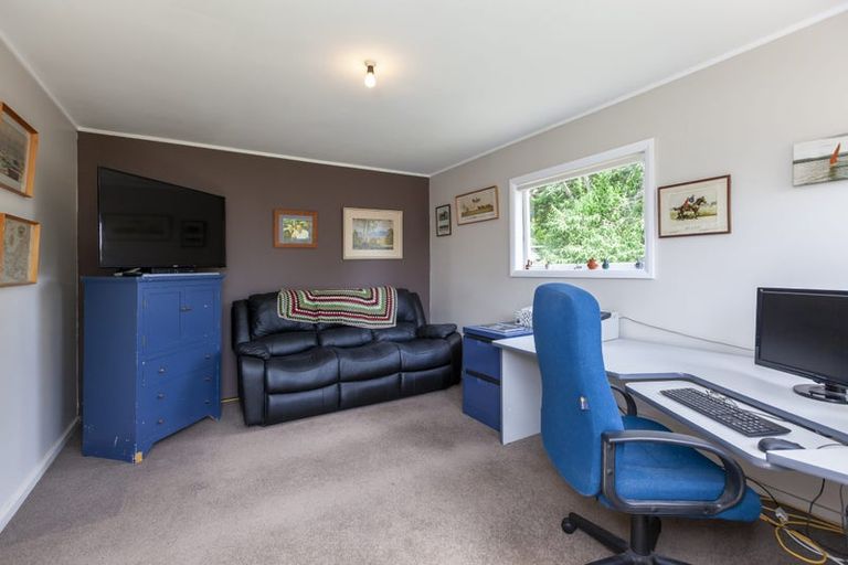 Photo of property in 119 Matai Road, Raumati South, Paraparaumu, 5032