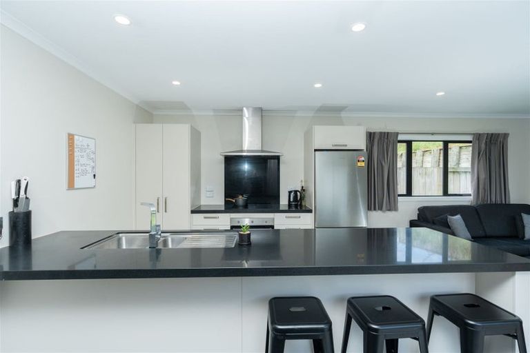 Photo of property in 35 Ridgedale Crescent, Flagstaff, Hamilton, 3210