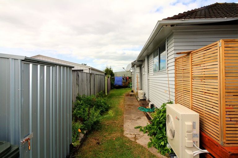 Photo of property in 28a Wilson Road South, Paengaroa, 3189