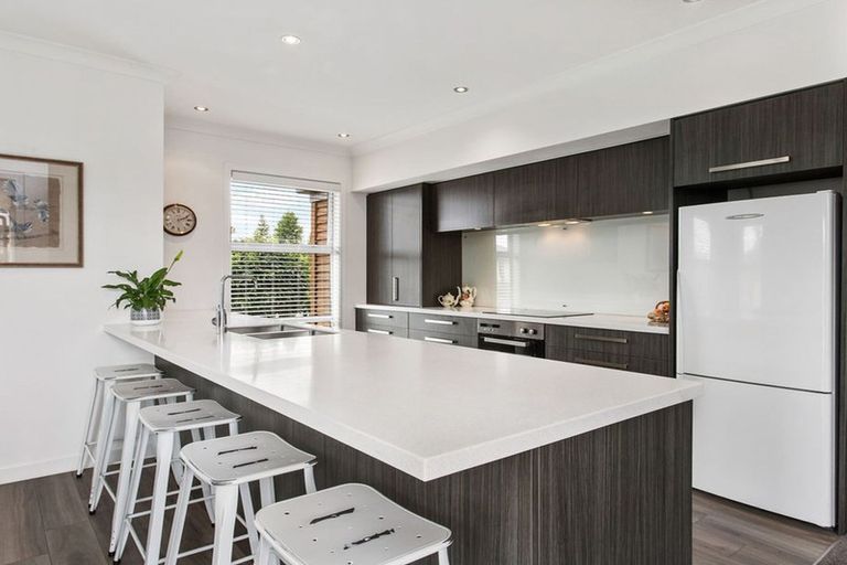 Photo of property in 1 Kruger Road, Halswell, Christchurch, 8025