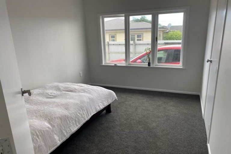 Photo of property in 38 Mansels Road, Greerton, Tauranga, 3112