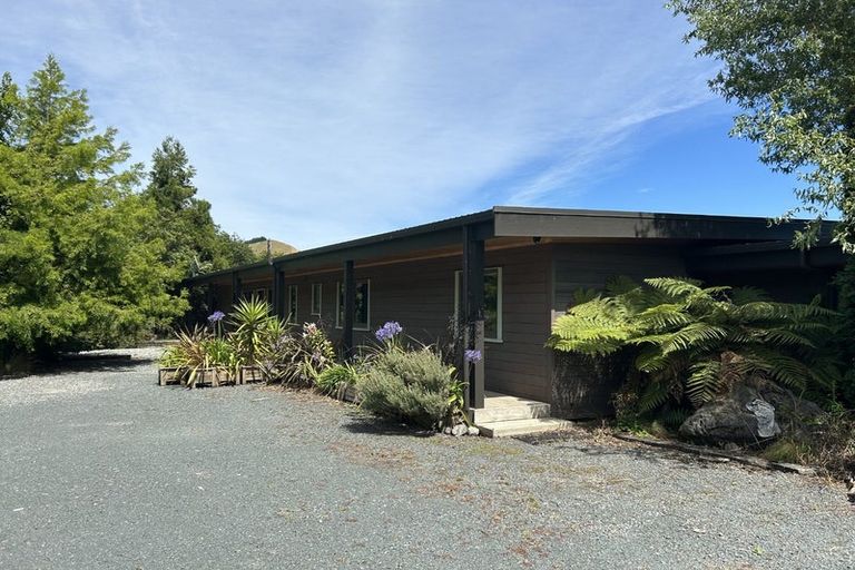 Photo of property in 333 Haycock Road, Hope, Richmond, 7081