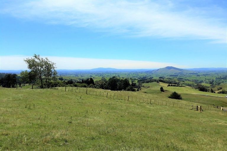 Photo of property in 7 Tiwarawara Lane, Puketotara, Te Awamutu, 3876
