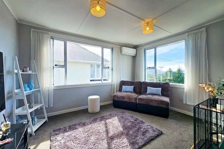 Photo of property in 14 Wray Street, Brockville, Dunedin, 9011