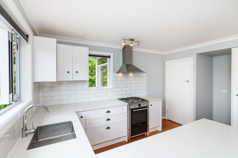 Photo of property in 51 Lincoln Street, Ashhurst, 4810