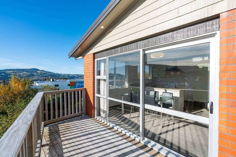 Photo of property in 6a Hereford Street, Roslyn, Dunedin, 9010