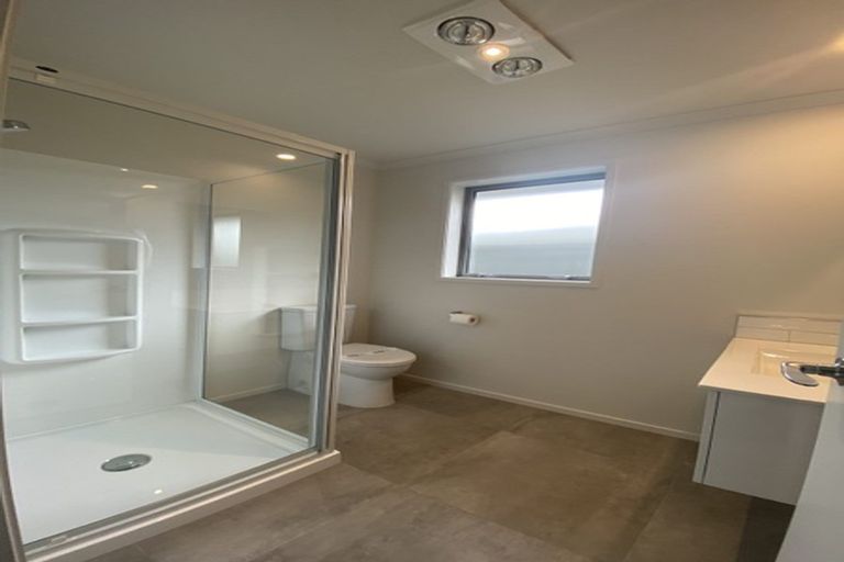 Photo of property in 10 Muddle Lane, Pyes Pa, Tauranga, 3112