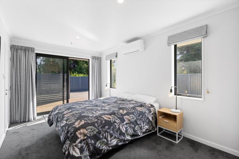 Photo of property in 14 Eltham Road, Blenheim, 7201