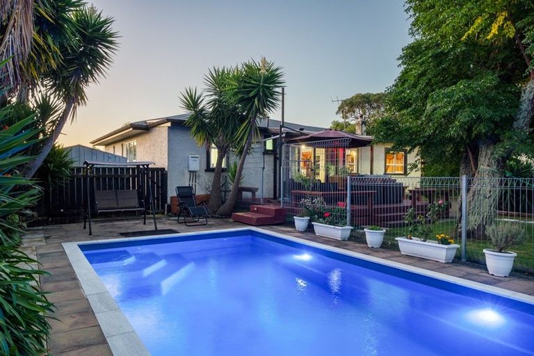 Photo of property in 3 Hinaki Street, Inner Kaiti, Gisborne, 4010