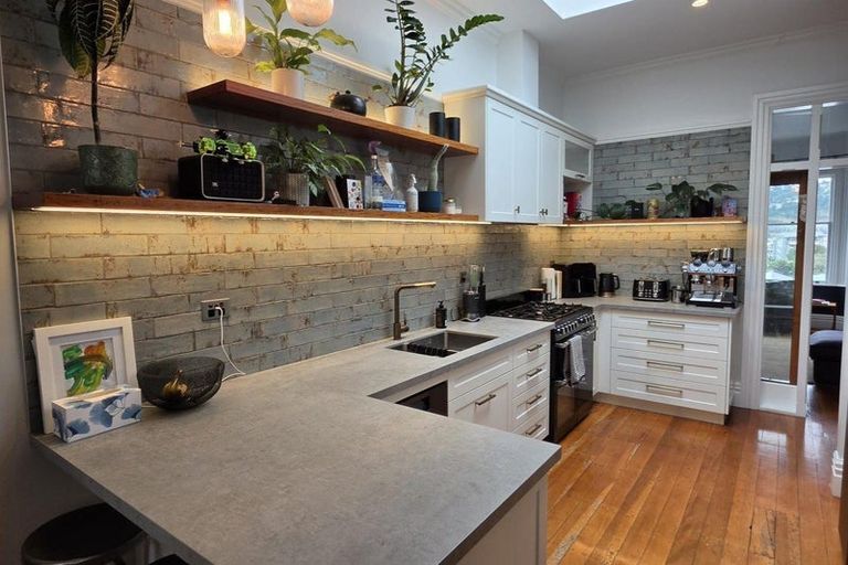 Photo of property in 7 Coromandel Street, Newtown, Wellington, 6021
