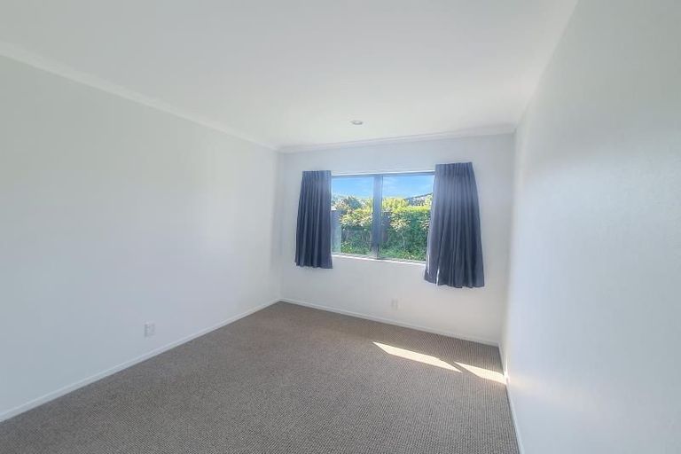 Photo of property in 56a Kensington Drive, Taradale, Napier, 4112