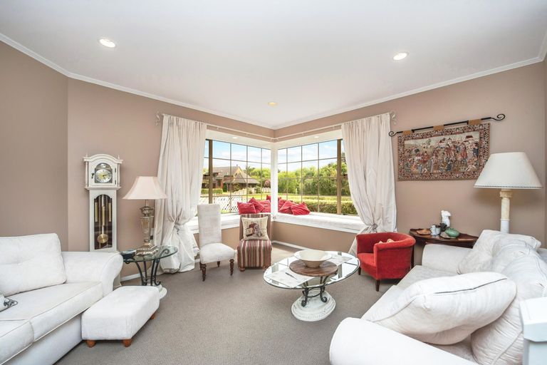 Photo of property in 16 Willow Grove, Morrinsville, 3300