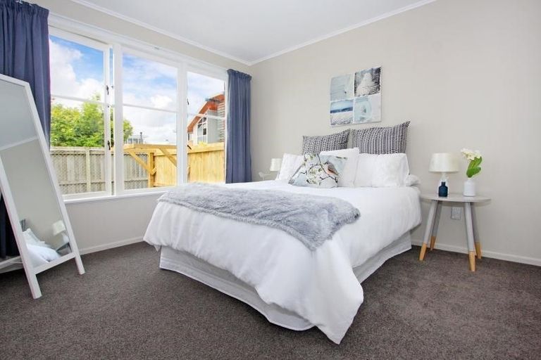 Photo of property in 9/50 Tennessee Avenue, Mangere East, Auckland, 2024