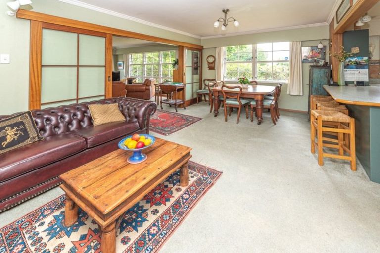 Photo of property in 149 Great North Road, Otamatea, Whanganui, 4501