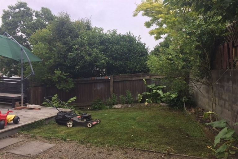 Photo of property in 72 Seymour Place, Bellevue, Tauranga, 3110