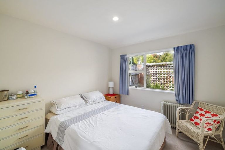 Photo of property in 57 Ranui Crescent, Diamond Harbour, Lyttelton, 8971