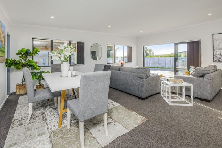 Photo of property in 7b Church Street, Tuakau, 2121