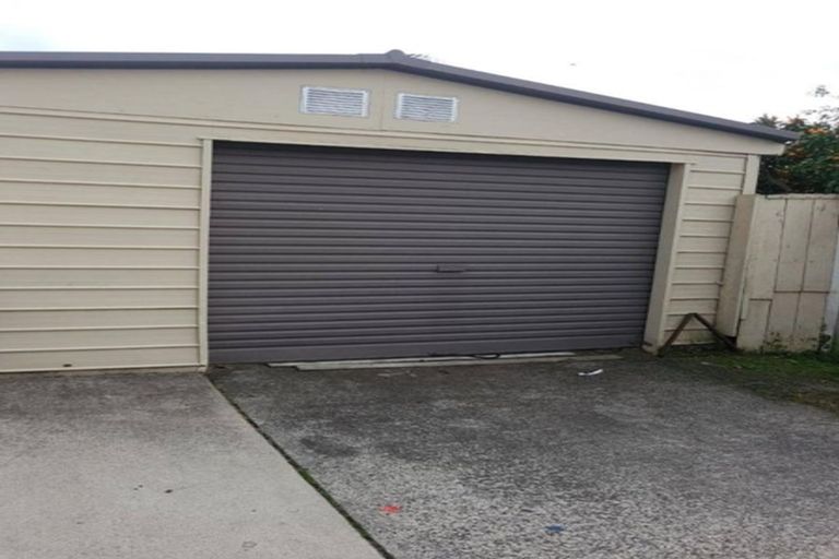 Photo of property in 446 Kahikatea Drive, Dinsdale, Hamilton, 3204